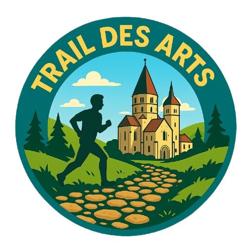 Trail des Arts
